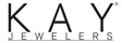 Kay Jewelers